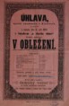 /album/klatovy-dobove-snimky/a13577-klatovy-uhlava-v-oblezeni-1894-plakat-p-10-b-382-6-c-35-251-jpg1/